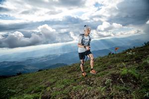 BIB: 
                            <button type="button" onclick="openModal(18895933)" class="btn btn-primary btn-sm float-right btn-popup" data-toggle="modal" data-target=".modal-high-quality">
                        <i class="fas fa-shopping-cart"></i> Add to Cart
                    </button>
                                            <button type="button" onclick="isThisMe(18895933, true)" class="btn btn-success btn-sm float-right btn-popup btn-isme hidden" data-toggle="tooltip" data-placement="bottom" title="นี่คือรูปของคุณใช่ไหม คลิกที่นี่เพื่อเอาเข้าอัลบั้ม">
                        <i class="fas fa-plus"></i> Add to album
                    </button>
                    <button type="button" onclick="isThisMe(18895933, false)" class="btn btn-warning btn-sm float-right btn-popup btn-isnotme hidden">
                        <i class="fas fa-ban"></i> Remove from album
                    </button>